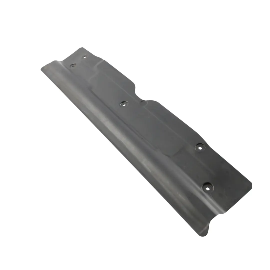 5G A3 8V Panel Cubierta Techo Panorámico Trasero para Volkswagen Golf Gti con número de pieza 8V3877156 Volkswagen Golf Gti 5G A3 8V Panel Cubierta Techo Panorámico Trasero - SKU 8V3877156 - Número de pieza 8V3877156