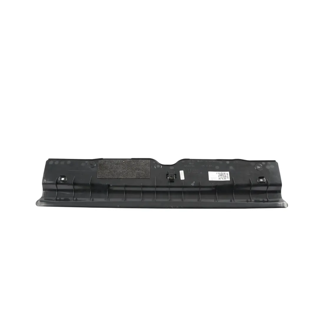 5G Audi A3 8V Panneau Toit Panoramique Arrière pour Volkswagen Golf Gti à propos du numéro de pièce 8V3877156 Volkswagen Golf Gti 5G Audi A3 8V Panneau Toit Panoramique Arrière - SKU 8V3877156 - Numéro de pièce 8V3877156