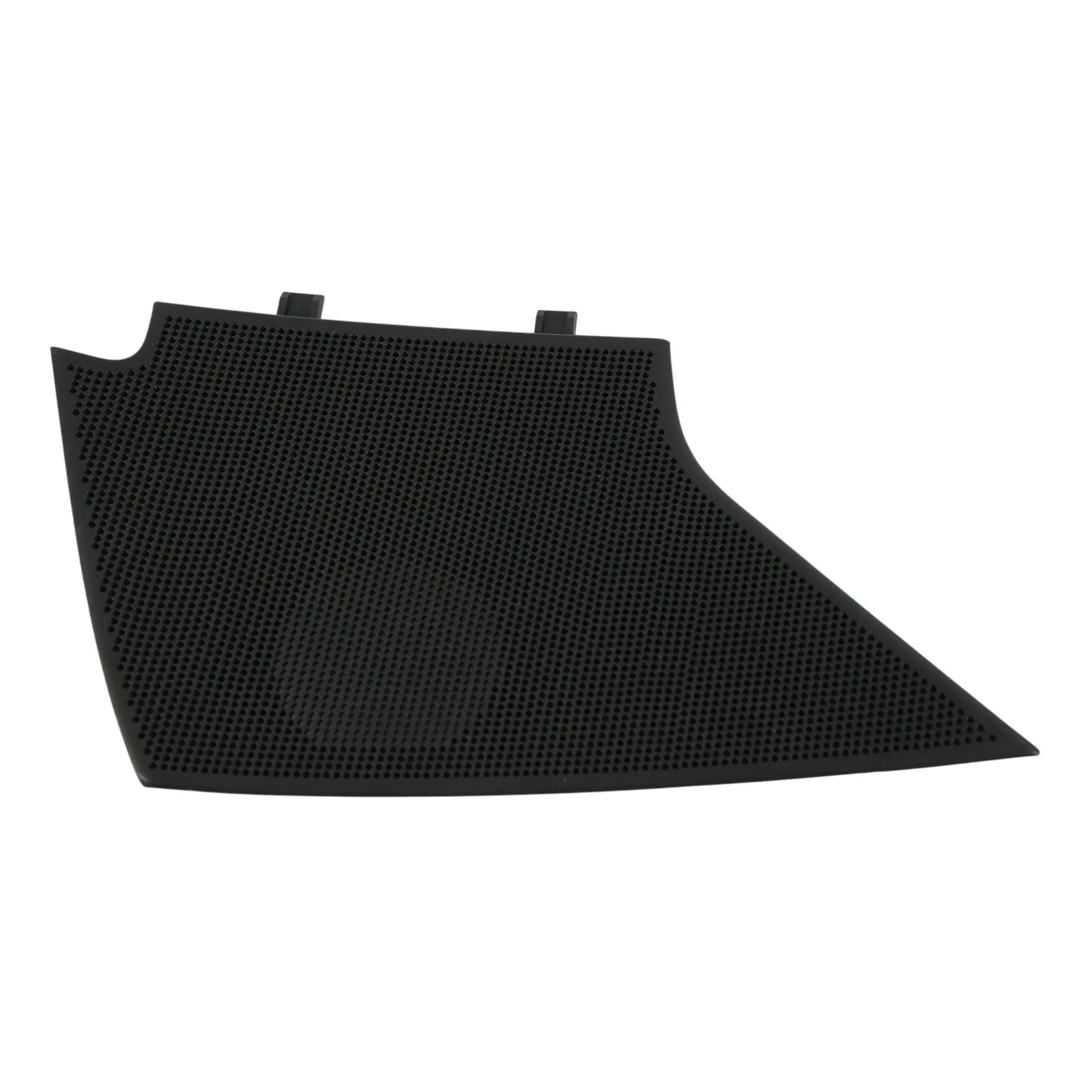 Audi A3 RS3 8V Griglia Altoparlante Portiera Posteriore Sinistra 8V4035793A