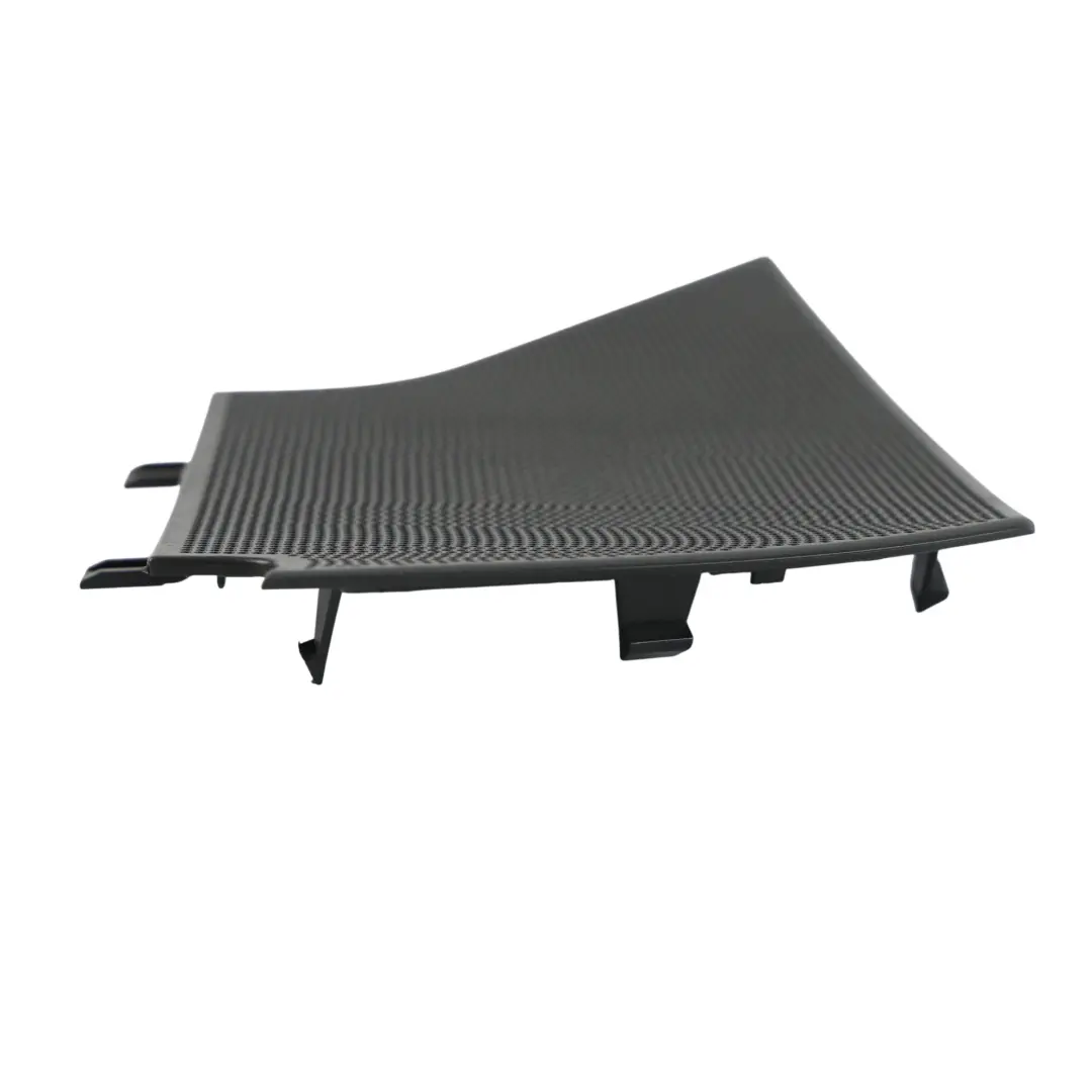 Griglia Altoparlante Portiera Posteriore Sinistra per Audi A3 RS3 8V con numero di parte 8V4035793A Audi A3 RS3 8V Griglia Altoparlante Portiera Posteriore Sinistra - SKU 8V4035793A-1 - Numero di parte 8V4035793A