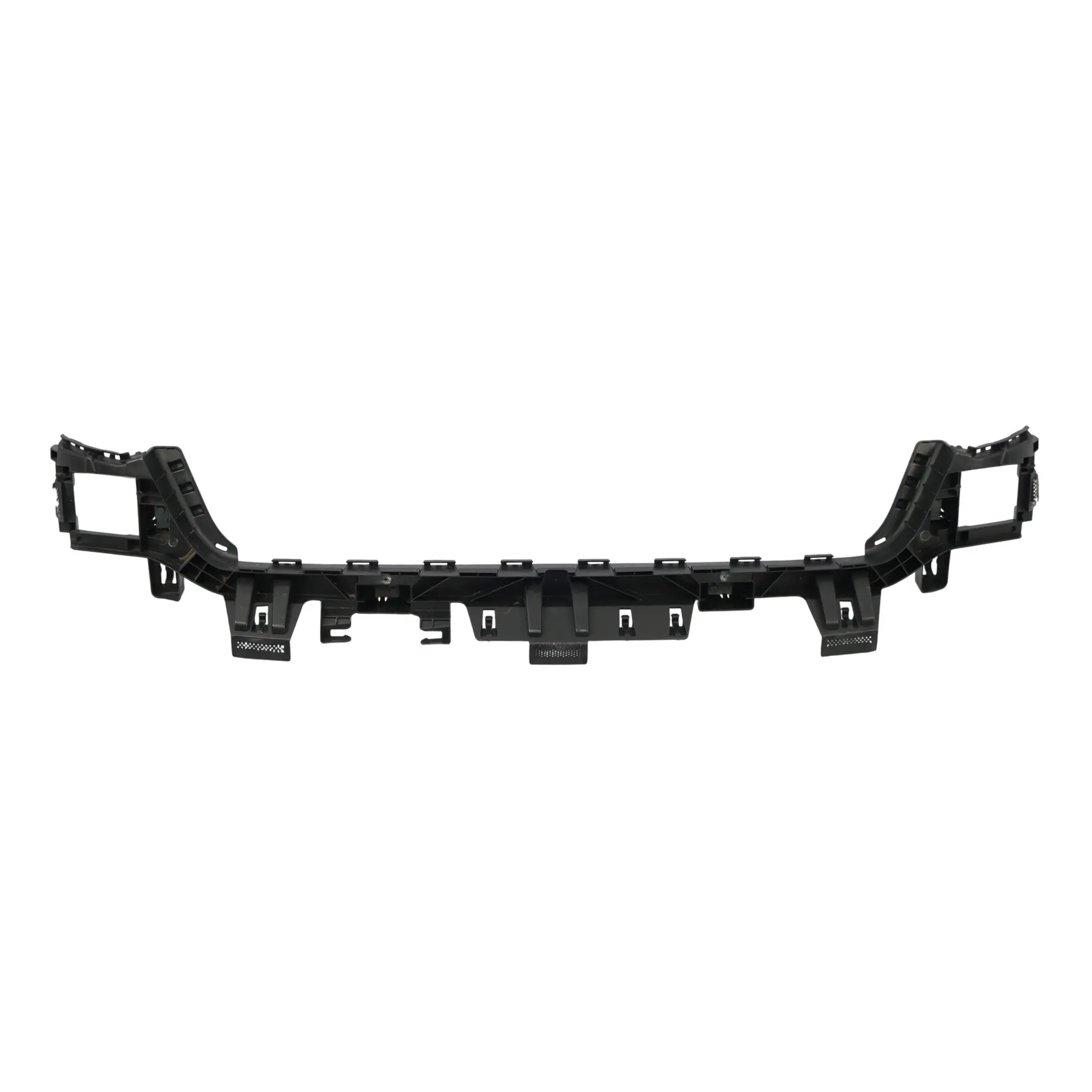 Audi S3 8V Supporto Staffa Centrale Paraurti Posteriore 8V4807385B