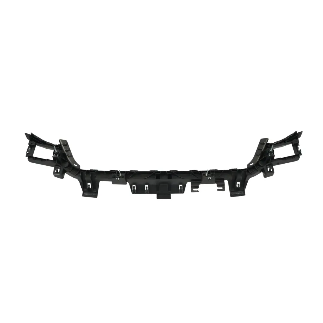 Wspornik Mocowania Zderzaka Tylnego Środkowy do Audi S3 8V o numerze 8V4807385B Audi S3 8V Wspornik Mocowania Zderzaka Tylnego Środkowy - SKU 8V4807385B - Numer Części 8V4807385B