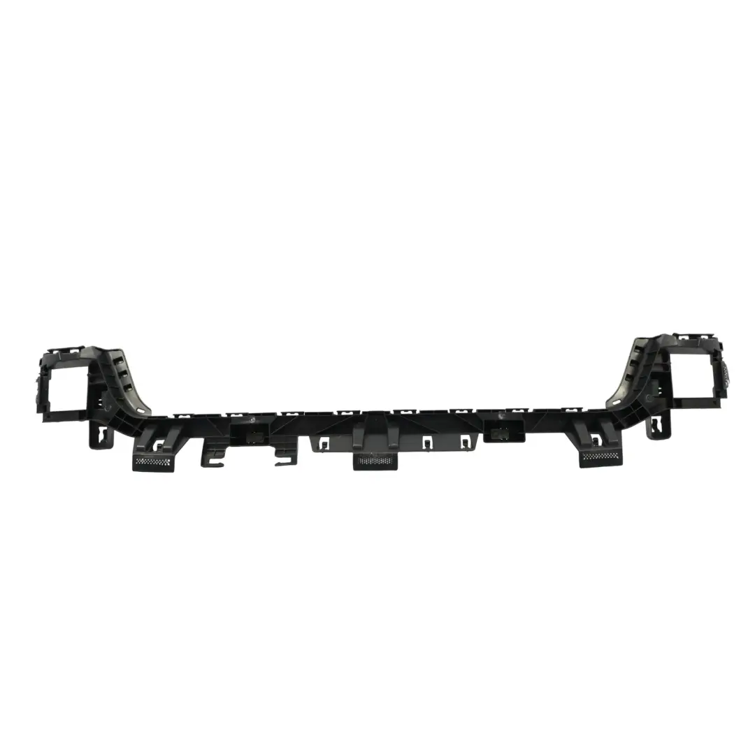 Audi S3 8V Support Fixation Pare-Chocs Arrière Central - SKU 8V4807385B - Numéro de pièce 8V4807385B