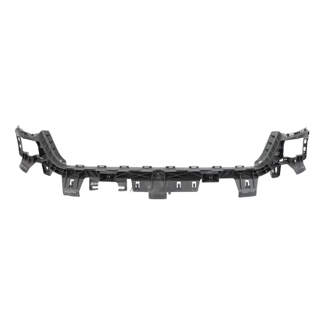 Audi A3 S3 8V Rear Bumper Suport Mount Bracket Holder Panel 8V4807385F