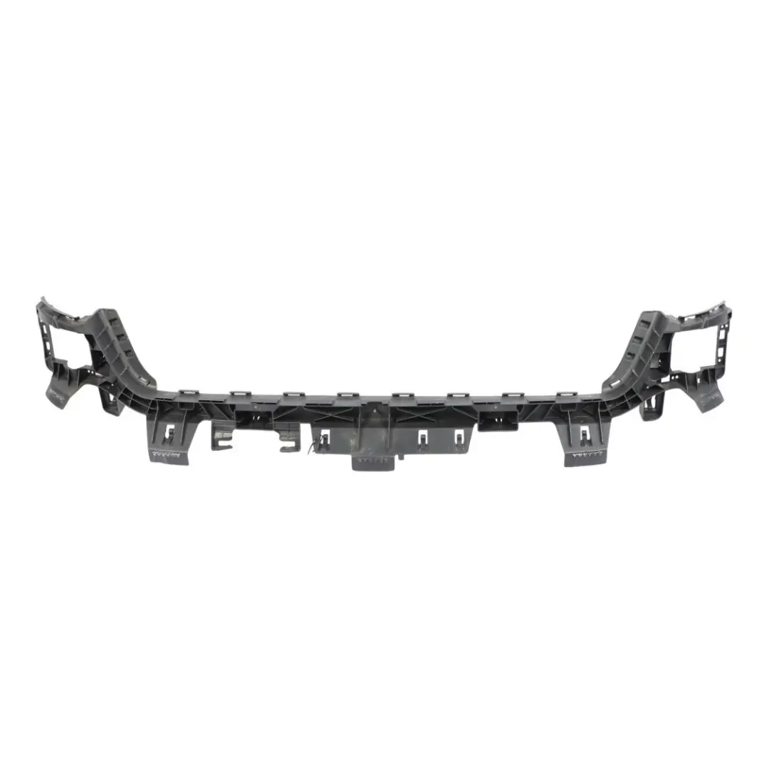 Bumper Suport Mount Bracket Holder Panel to Audi A3 S3 8V Rear with Part number 8V4807385F Audi A3 S3 8V Rear Bumper Suport Mount Bracket Holder Panel - SKU 8V4807385F - Part number 8V4807385F