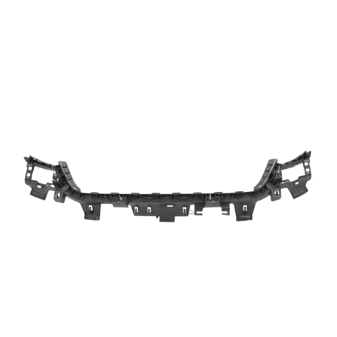 Bumper Suport Mount Bracket Holder Panel to Audi A3 S3 8V Rear with Part number 8V4807385F Audi A3 S3 8V Rear Bumper Suport Mount Bracket Holder Panel - SKU 8V4807385F - Part number 8V4807385F