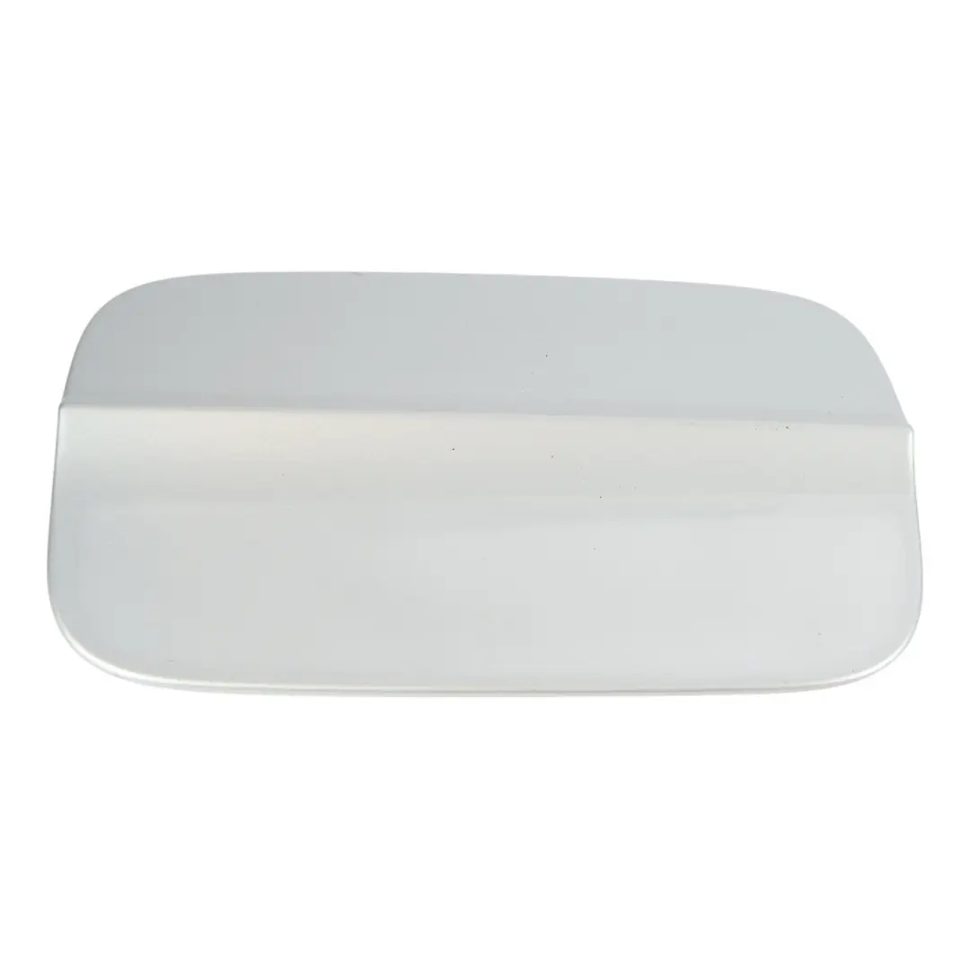 Sportback Cache Bouchon Réservoir Carburant Argent Glacé pour Audi A3 8V à propos du numéro de pièce 8V4809907A Audi A3 8V Sportback Cache Bouchon Réservoir Carburant Argent Glacé - SKU 8V4809907A-ICS - Numéro de pièce 8V4809907A