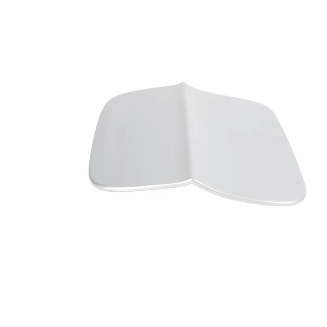 Sportback Tapa Del Depósito Plata Hielo Metalizado - X7W para Audi A3 8V con número de pieza 8V4809907A Audi A3 8V Sportback Tapa Del Depósito Plata Hielo Metalizado - X7W - SKU 8V4809907A-ICS - Número de pieza 8V4809907A