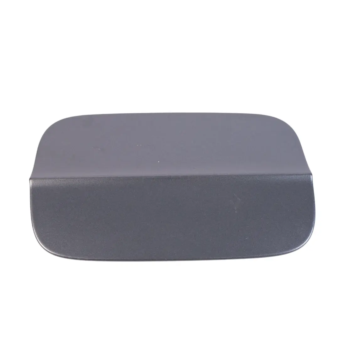 Audi A3 8V Sportback Cache Bouchon Réservoir Carburant Gris - X7R - SKU 8V4809907A-MOG - Numéro de pièce 8V4809907A