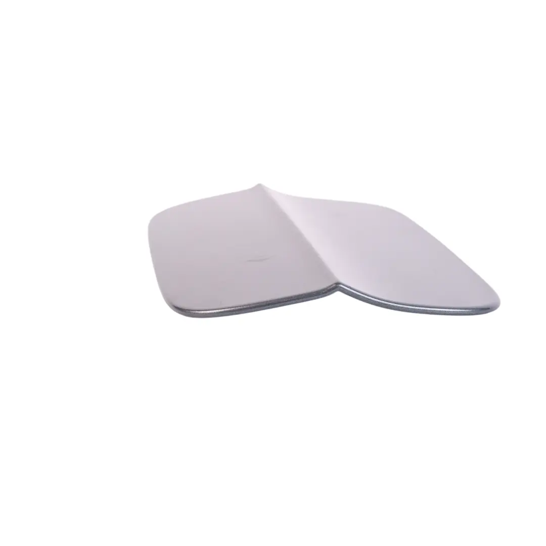 Sportback Tapa Del Depósito Gris Monzón - X7R para Audi A3 8V con número de pieza 8V4809907A Audi A3 8V Sportback Tapa Del Depósito Gris Monzón - X7R - SKU 8V4809907A-MOG - Número de pieza 8V4809907A