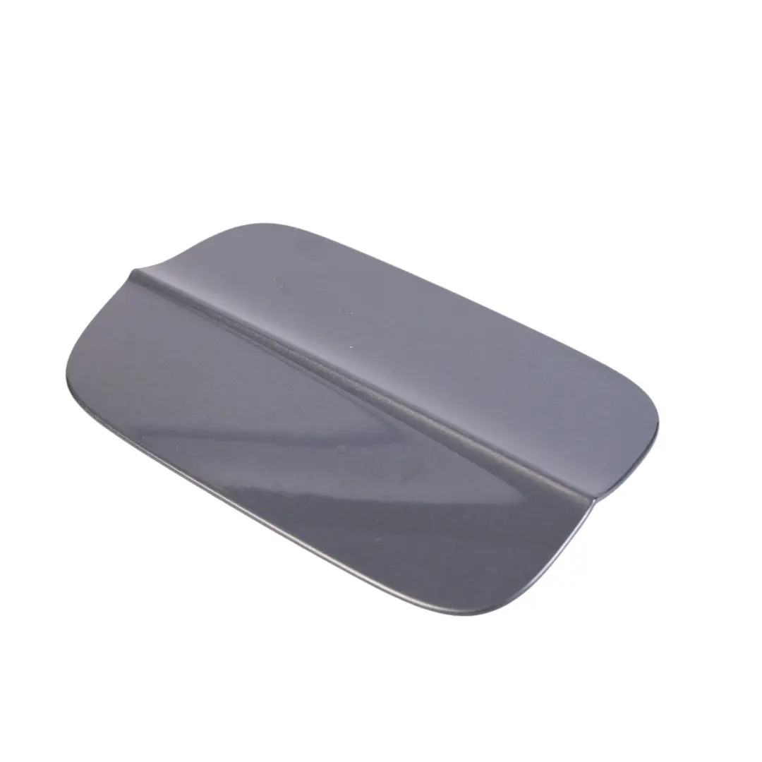 Sportback Coperchio Serbatoio Carburante Grigio - X7R per Audi A3 8V con numero di parte 8V4809907A Audi A3 8V Sportback Coperchio Serbatoio Carburante Grigio - X7R - SKU 8V4809907A-MOG - Numero di parte 8V4809907A