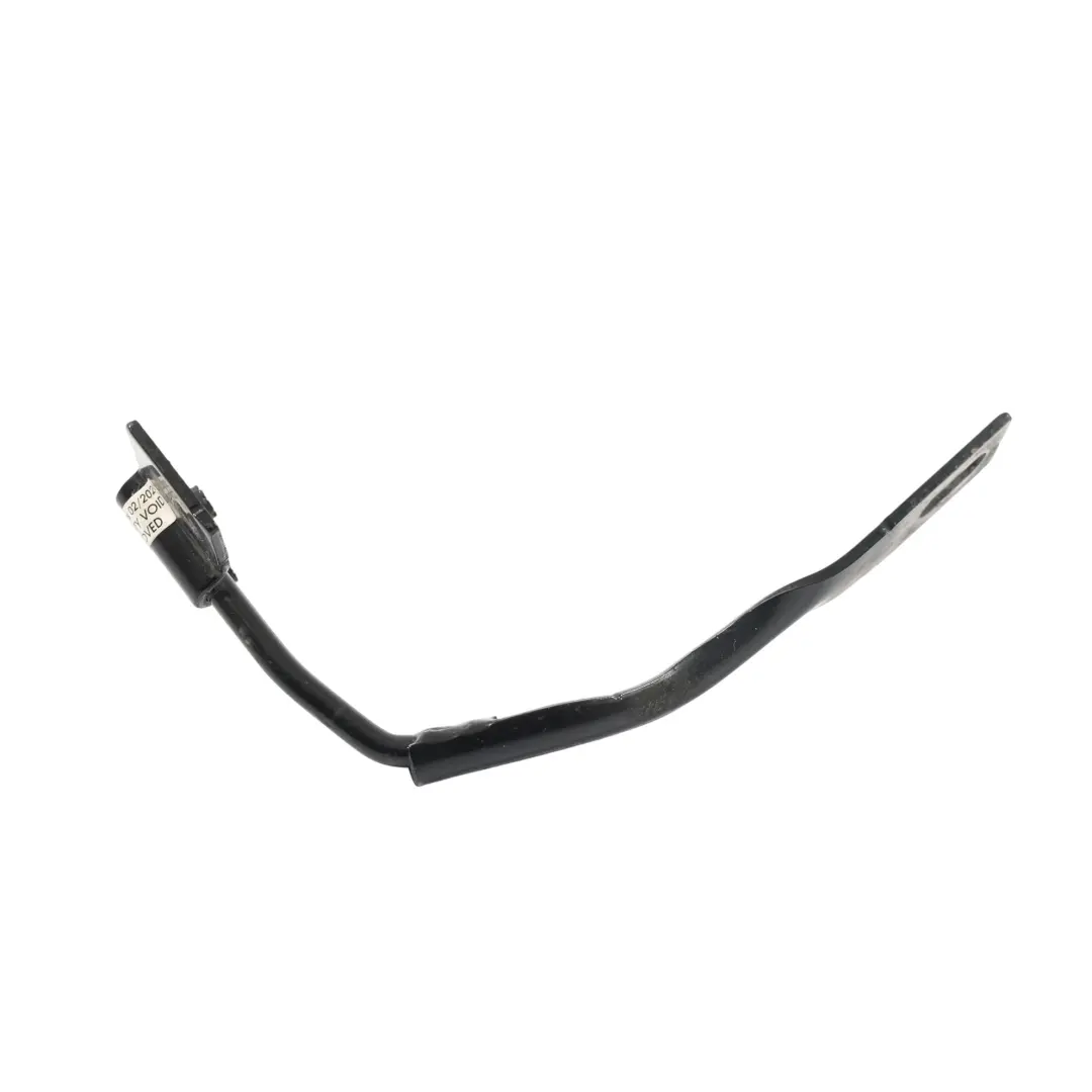 Hood Bonnet Catch Hatch Latch Hook to Audi A3 S3 8V with Part number 8V4823485C Audi A3 S3 8V Hood Bonnet Catch Hatch Latch Hook - SKU 8V4823485C - Part number 8V4823485C