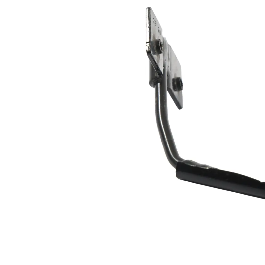 Hood Bonnet Catch Hatch Latch Hook to Audi A3 S3 8V with Part number 8V4823485C Audi A3 S3 8V Hood Bonnet Catch Hatch Latch Hook - SKU 8V4823485C - Part number 8V4823485C