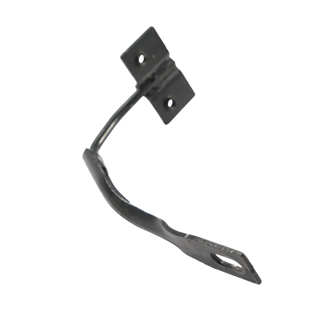 Audi A3 S3 8V Motorhaube Verschluss Haken - SKU 8V4823485C - Teilenummer 8V4823485C