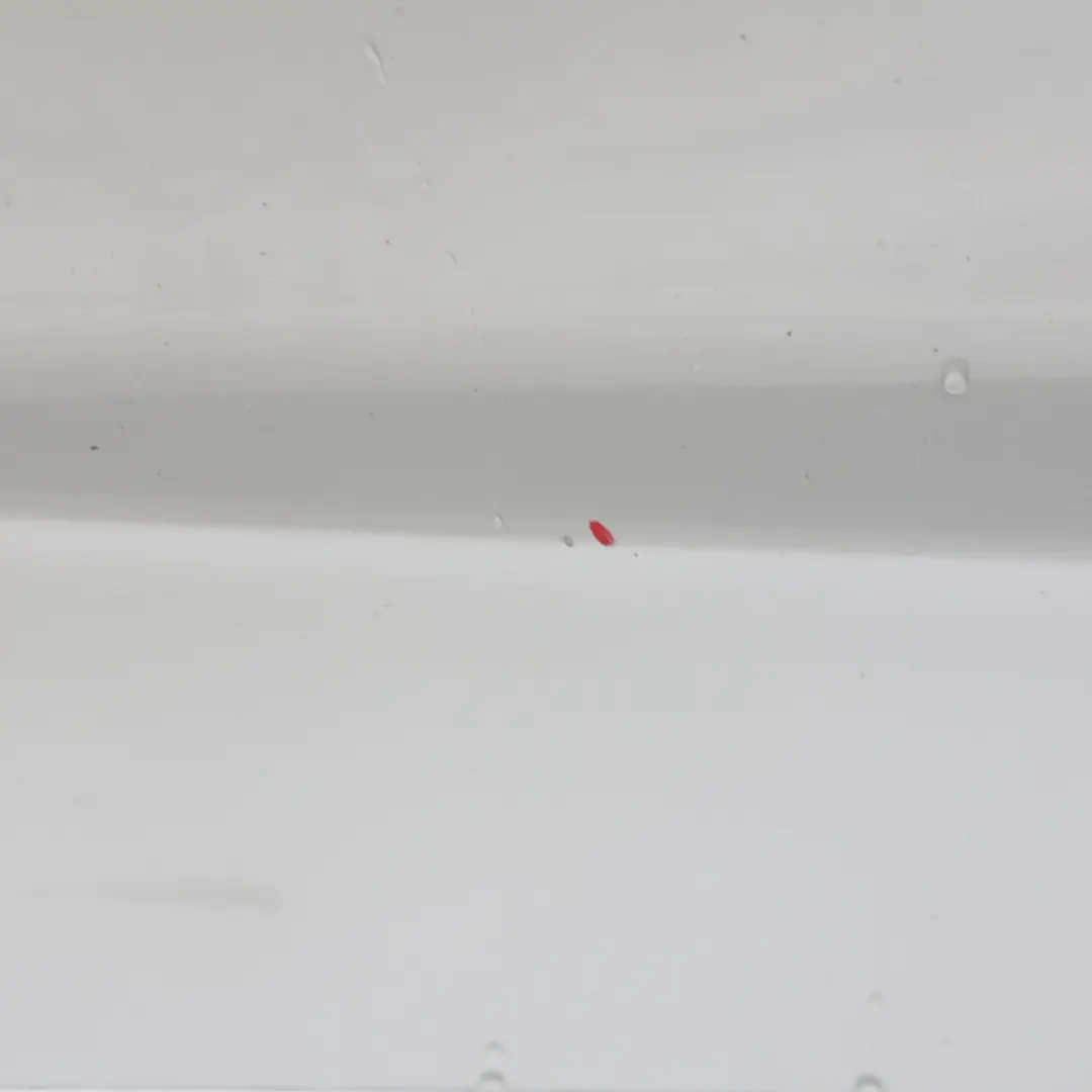 Sportback Porte Arrière Droite Ice Silver Gris Metallic - X7W pour Audi A3 8V à propos du numéro de pièce 8V4833052A Audi A3 8V Sportback Porte Arrière Droite Ice Silver Gris Metallic - X7W - SKU 8V4833052A-ICS - Numéro de pièce 8V4833052A