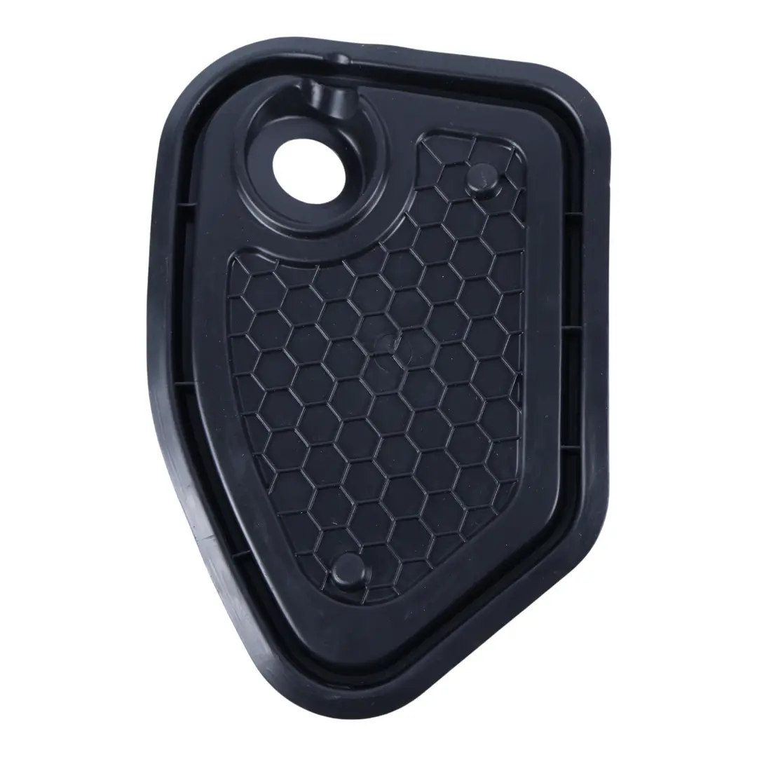 Panel Acceso Cerradura Puerta Delantera Izquierda para Audi A3 8V A3 S3 con número de pieza 8V4837915A Audi A3 8V A3 S3 Panel Acceso Cerradura Puerta Delantera Izquierda - SKU 8V4837915A - Número de pieza 8V4837915A