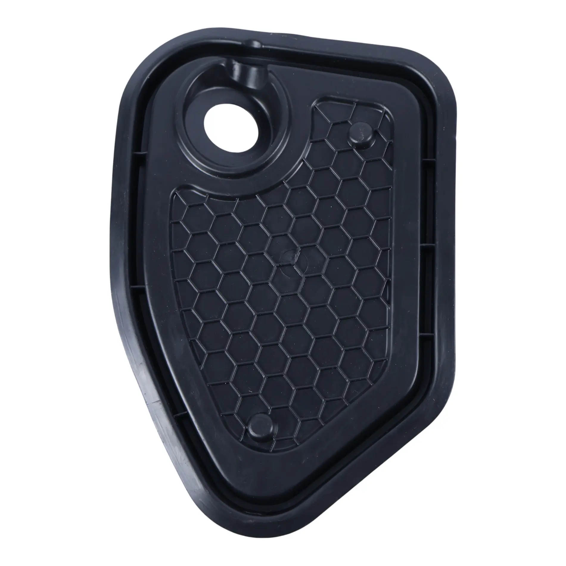 Audi A3 8V A3 S3 Panel Acceso Cerradura Puerta Delantera Izquierda 8V4837915A