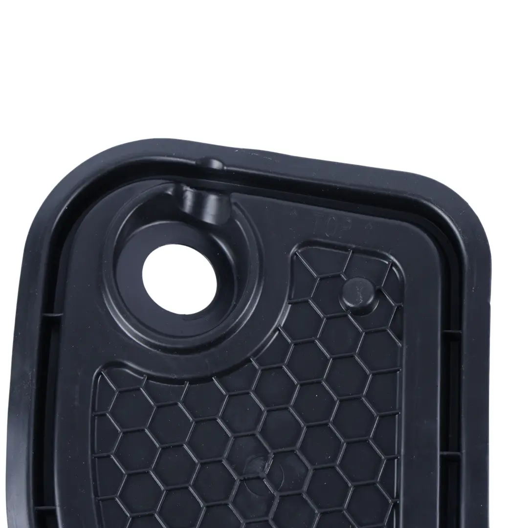 Door Lock Access Inner Panel Cover Front Left N/S to Audi A3 8V A3 S3 with Part number 8V4837915A Audi A3 8V A3 S3 Door Lock Access Inner Panel Cover Front Left N/S - SKU 8V4837915A - Part number 8V4837915A