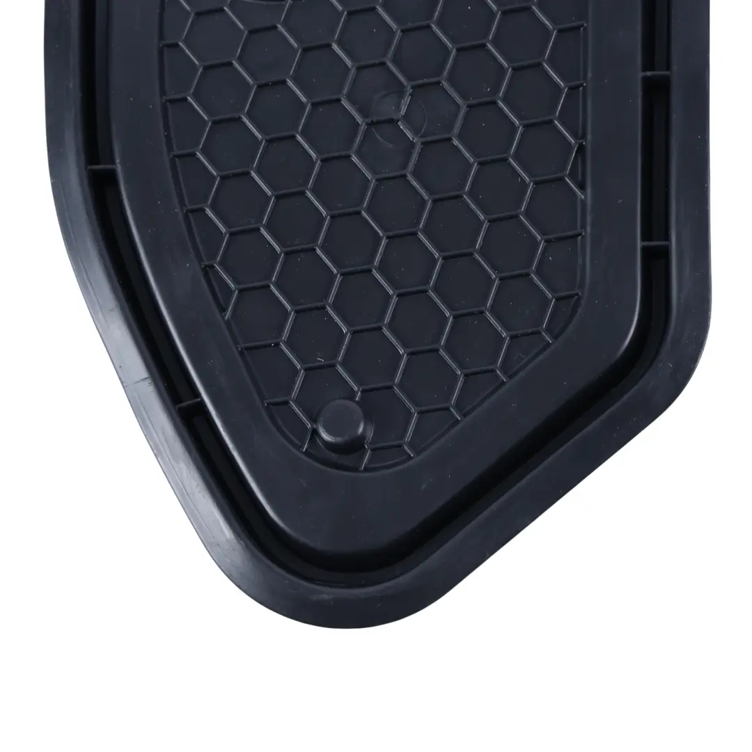 Audi A3 8V A3 S3 Door Lock Access Inner Panel Cover Front Left N/S - SKU 8V4837915A - Part number 8V4837915A