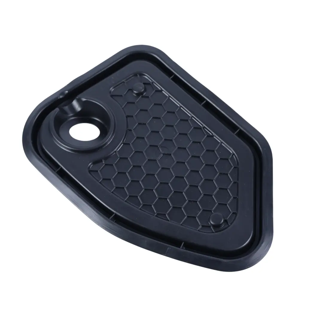 Audi A3 8V A3 S3 Door Lock Access Inner Panel Cover Front Left N/S - SKU 8V4837915A - Part number 8V4837915A