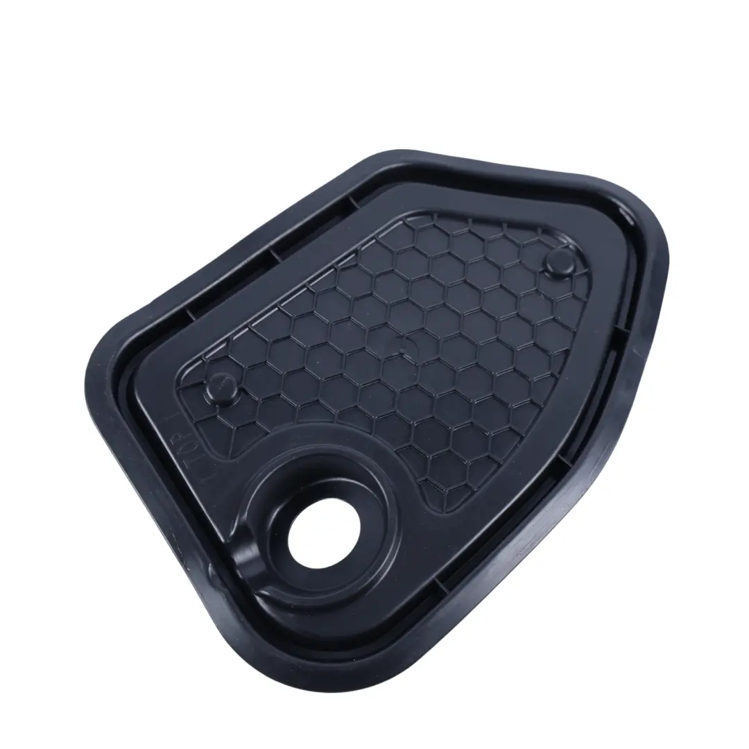 Audi A3 8V A3 S3 Door Lock Access Inner Panel Cover Front Left N/S - SKU 8V4837915A - Part number 8V4837915A