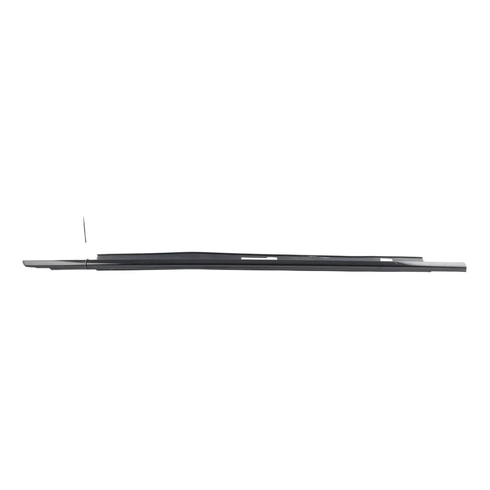 Audi RS3 8V A3 8V Guarnizione Finestrino Anteriore Destro Porta 8V4853284A