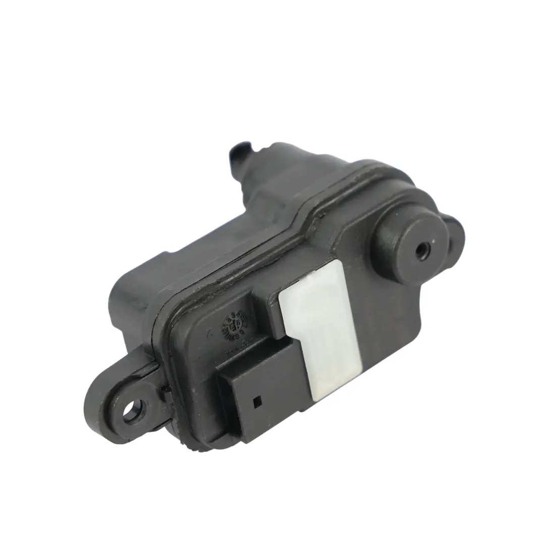 Siłownik Klapy Pokrywy Wlewu Paliwa do Audi A6 C8 o numerze 8V4862159B Audi A6 C8 Siłownik Klapy Pokrywy Wlewu Paliwa - SKU 8V4862159B - Numer Części 8V4862159B