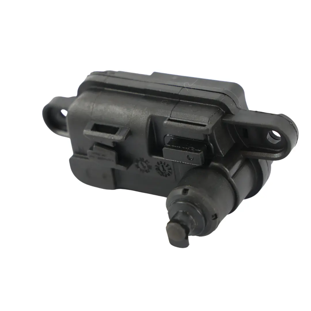Kraftstofftank Klappe Cap Actuator Release Mechanismus für Audi A6 C8 mit Teilenummer 8V4862159B Audi A6 C8 Kraftstofftank Klappe Cap Actuator Release Mechanismus - SKU 8V4862159B - Teilenummer 8V4862159B