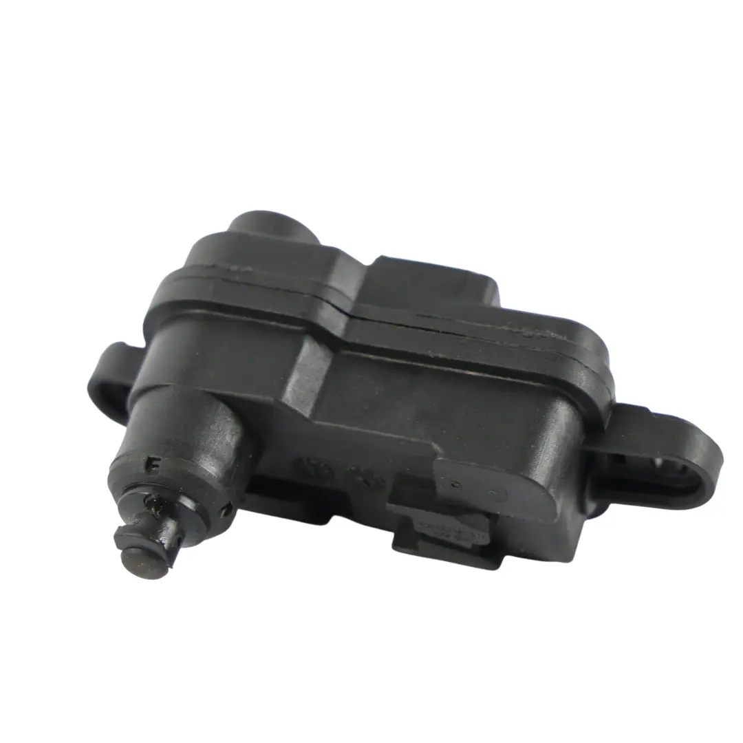 Kraftstofftank Klappe Cap Actuator Release Mechanismus für Audi A6 C8 mit Teilenummer 8V4862159B Audi A6 C8 Kraftstofftank Klappe Cap Actuator Release Mechanismus - SKU 8V4862159B - Teilenummer 8V4862159B