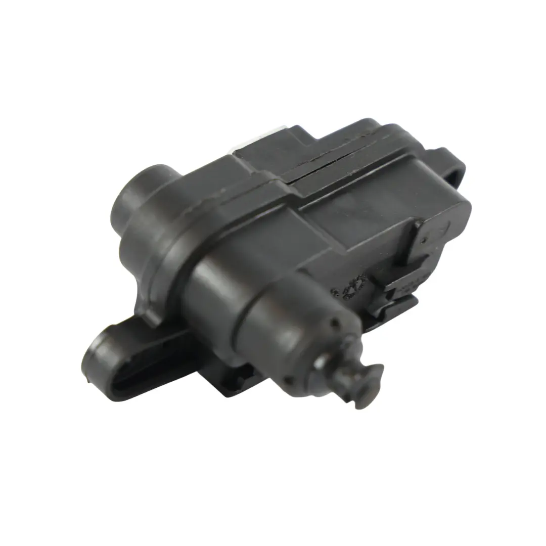 Audi A6 C8 Mécanisme D'Ouverture Du Bouchon De Réservoir De Carburant - SKU 8V4862159B - Numéro de pièce 8V4862159B
