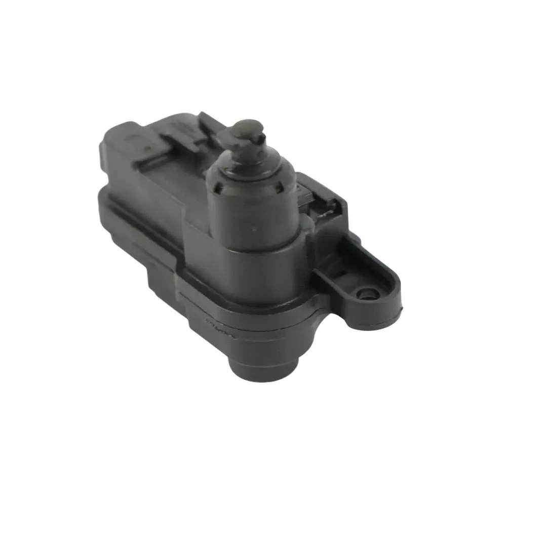 Flap Cap Actuator Release Mechanism to Audi A6 C8 Fuel Tank with Part number 8V4862159B Audi A6 C8 Fuel Tank Flap Cap Actuator Release Mechanism - SKU 8V4862159B - Part number 8V4862159B