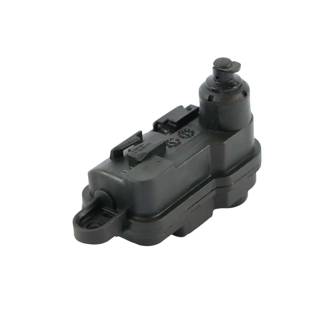 Tappo Serbatoio Carburante Attuatore Meccanismo Rilascio per Audi A6 C8 con numero di parte 8V4862159B Audi A6 C8 Tappo Serbatoio Carburante Attuatore Meccanismo Rilascio - SKU 8V4862159B - Numero di parte 8V4862159B