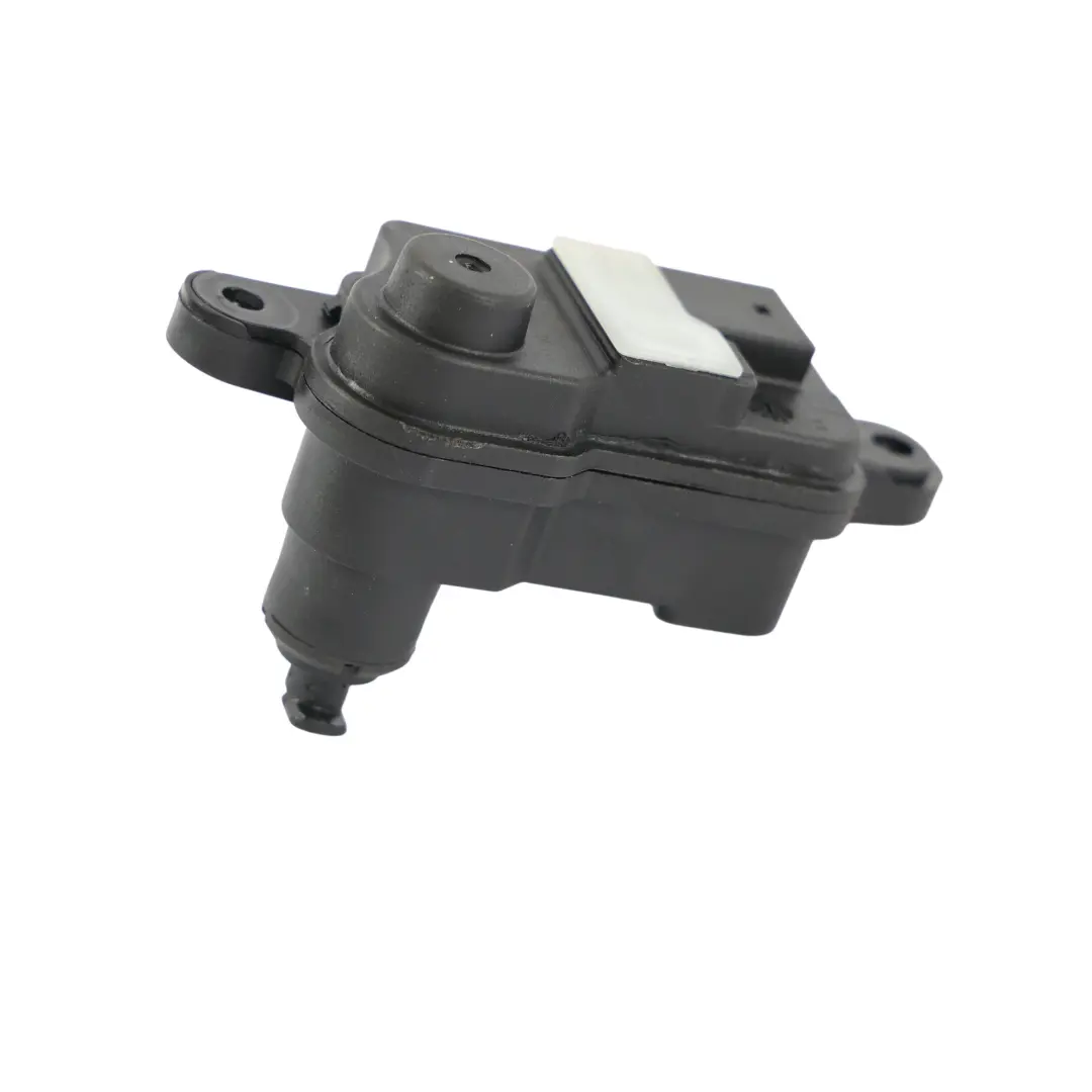 Siłownik Klapy Pokrywy Wlewu Paliwa do Audi A6 C8 o numerze 8V4862159B Audi A6 C8 Siłownik Klapy Pokrywy Wlewu Paliwa - SKU 8V4862159B - Numer Części 8V4862159B