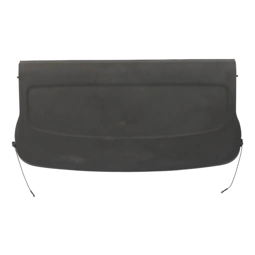 Sportback Cache De Plage Arrière De Lunette Arrière pour Audi A3 8V à propos du numéro de pièce 8V4867769 Audi A3 8V Sportback Cache De Plage Arrière De Lunette Arrière - SKU 8V4867769 - Numéro de pièce 8V4867769