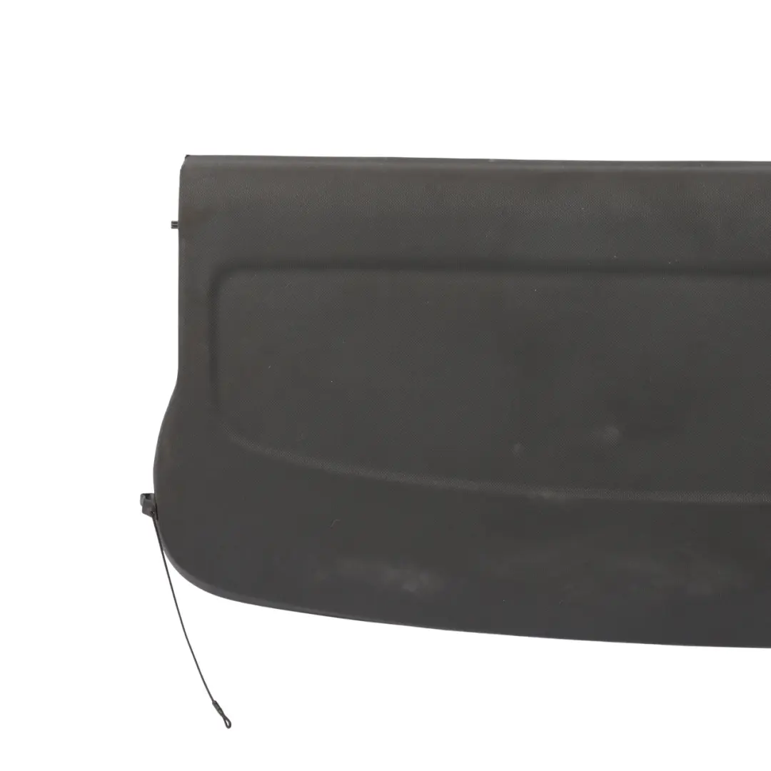 Sportback Cache De Plage Arrière De Lunette Arrière pour Audi A3 8V à propos du numéro de pièce 8V4867769 Audi A3 8V Sportback Cache De Plage Arrière De Lunette Arrière - SKU 8V4867769 - Numéro de pièce 8V4867769