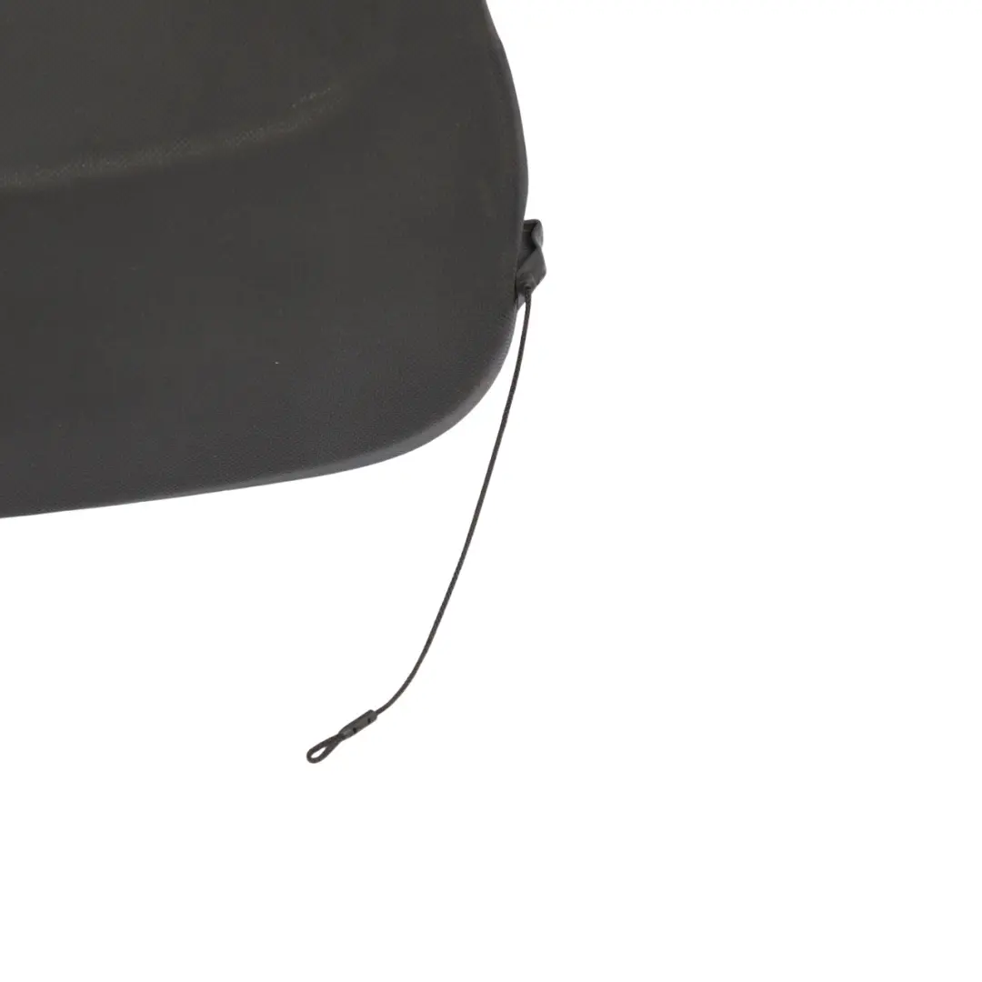 Sportback Cache De Plage Arrière De Lunette Arrière pour Audi A3 8V à propos du numéro de pièce 8V4867769 Audi A3 8V Sportback Cache De Plage Arrière De Lunette Arrière - SKU 8V4867769 - Numéro de pièce 8V4867769