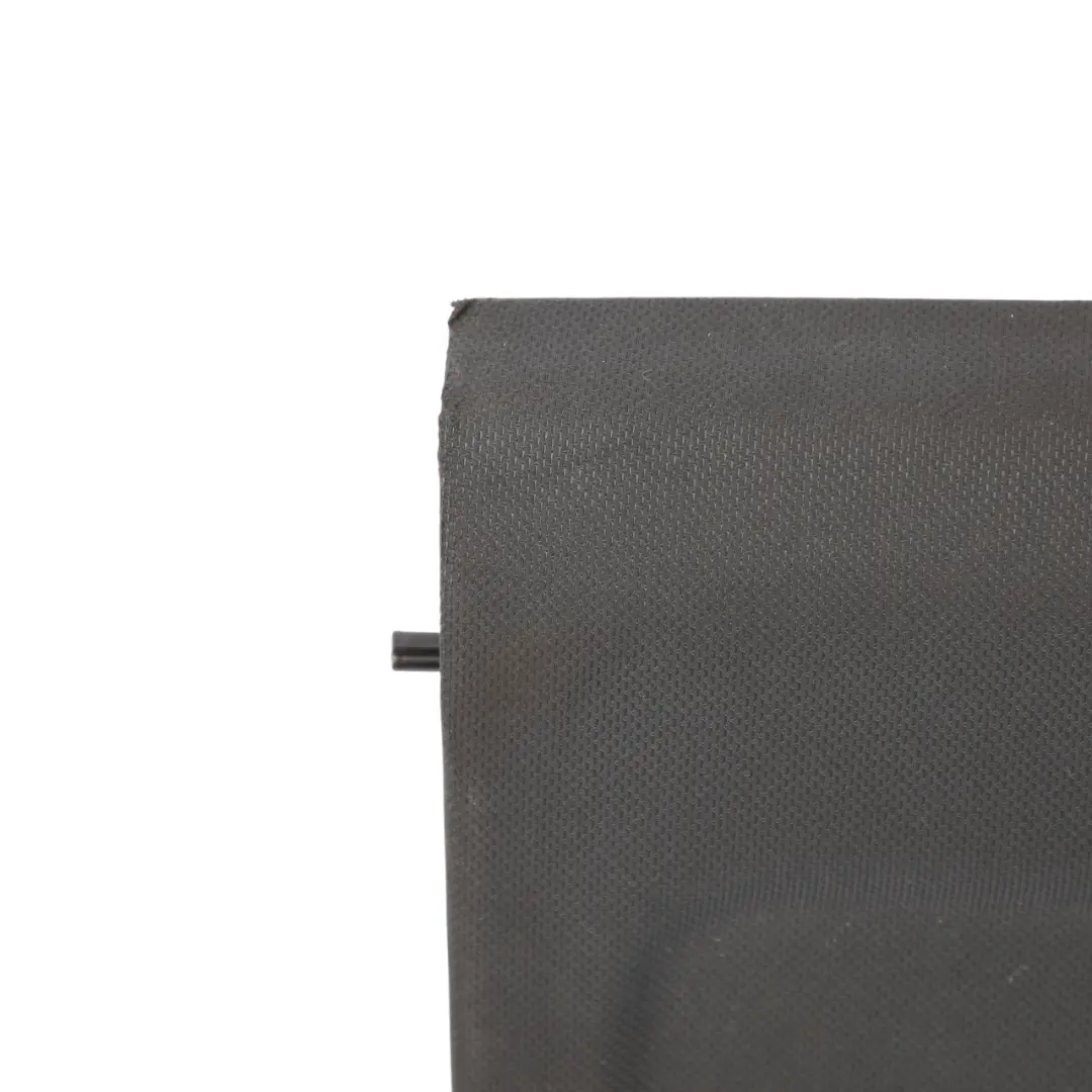 Sportback Heckscheibe Paketablage Lastverkleidung Abdeckung für Audi A3 8V mit Teilenummer 8V4867769 Audi A3 8V Sportback Heckscheibe Paketablage Lastverkleidung Abdeckung - SKU 8V4867769 - Teilenummer 8V4867769