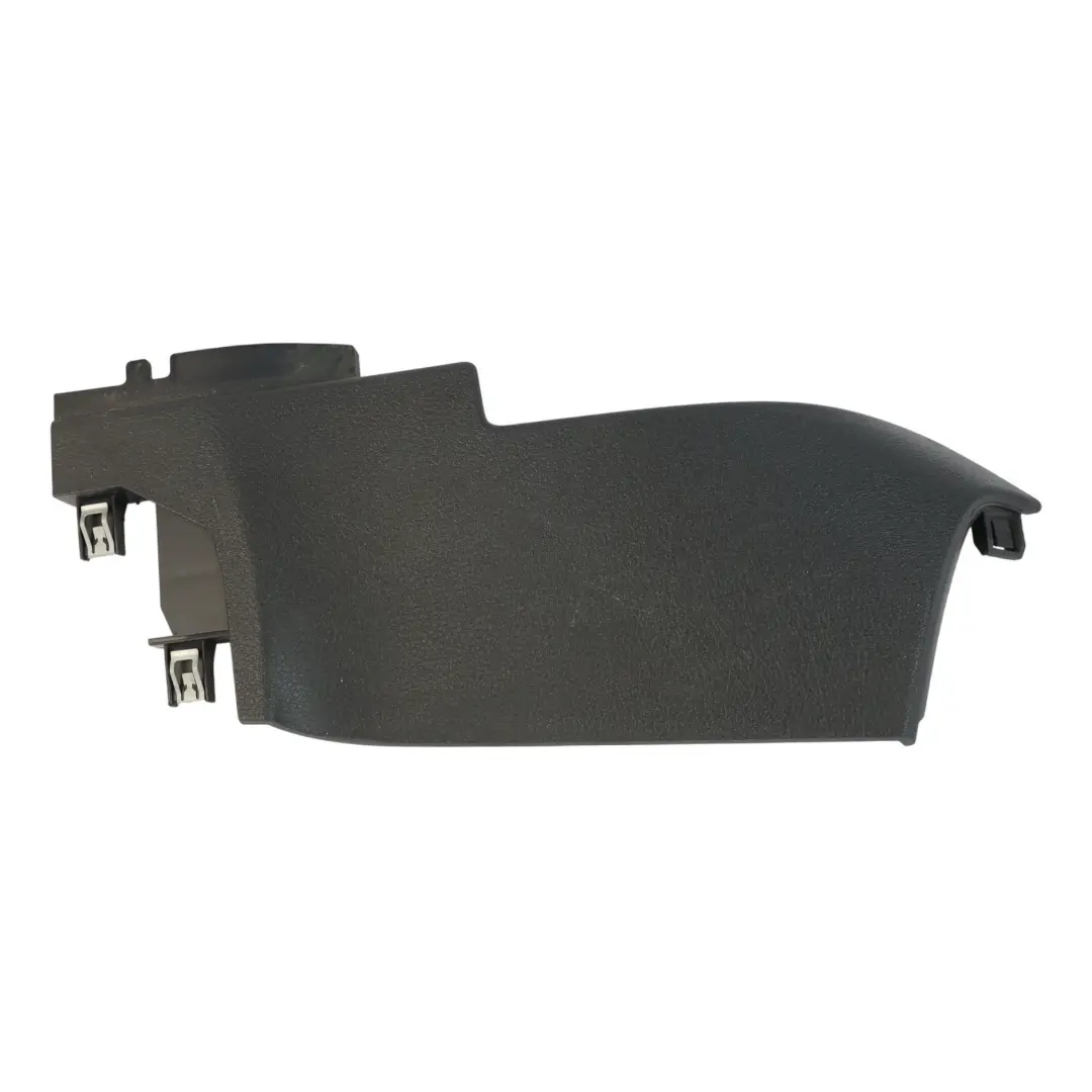 Audi A3 8Y Sportback Osłona Słupka D Panel Prawy Tył - SKU 8V4868606 - Numer Części 8V4868606