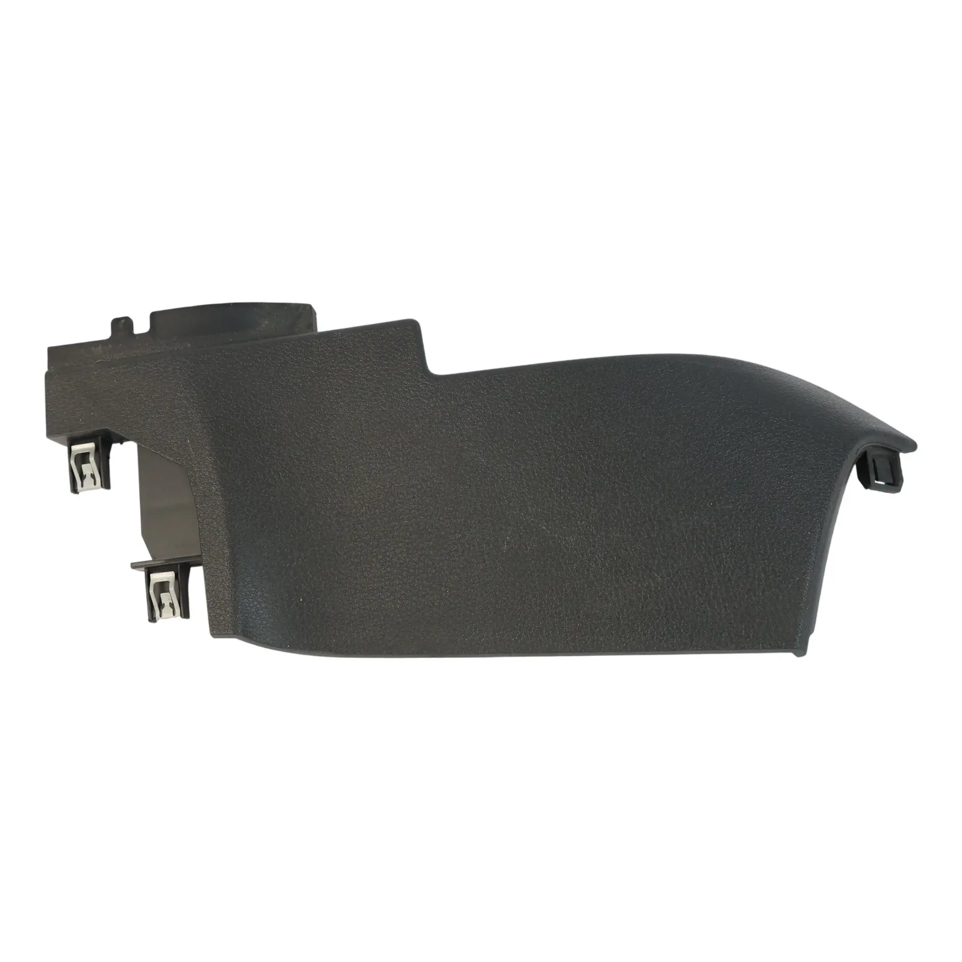 Audi A3 8Y Sportback Osłona Słupka D Panel Prawy Tył 8V4868606