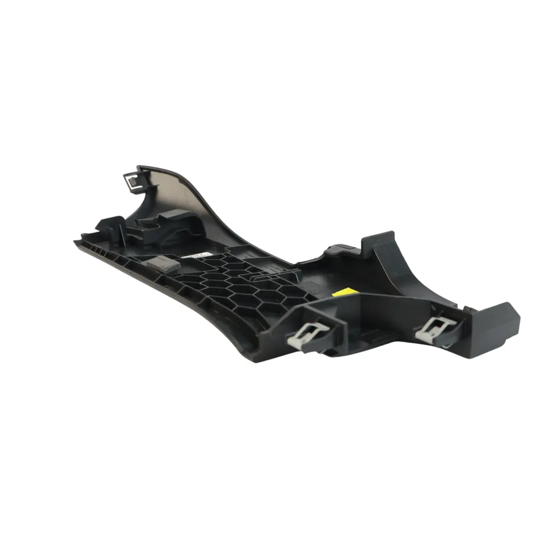 8Y Sportback Osłona Słupka D Panel Prawy Tył do Audi A3 o numerze 8V4868606 Audi A3 8Y Sportback Osłona Słupka D Panel Prawy Tył - SKU 8V4868606 - Numer Części 8V4868606