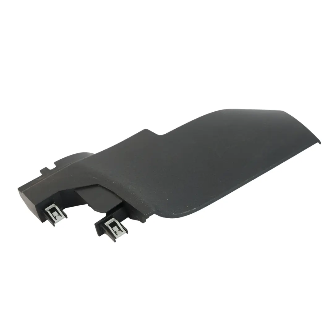 Audi A3 8V Sportback Copertura Del Montante D Posteriore Destro - SKU 8V4868606 - Numero di parte 8V4868606