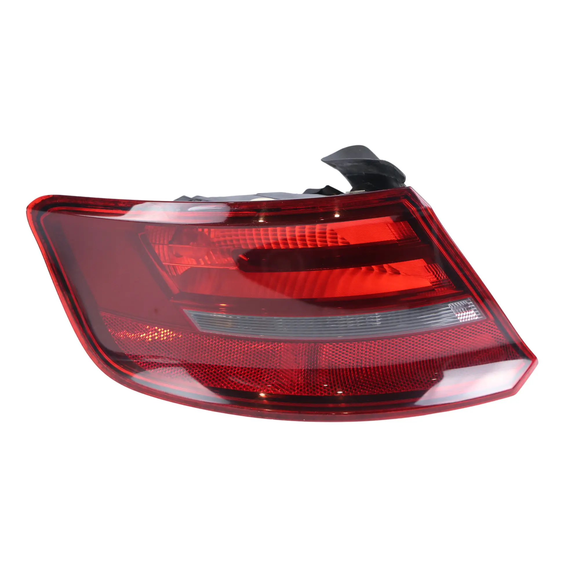 Audi A3 8V Sportsback Luz Trasera Luz Trasera Exterior Izquierda 8V4945095