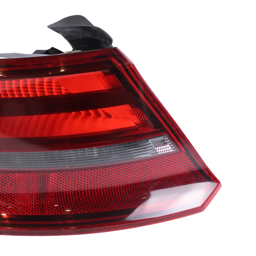 Audi A3 8V Sportsback Rear Hatch Lamp Tail Light Outer Left N/S - SKU 8V4945095 - Part number 8V4945095