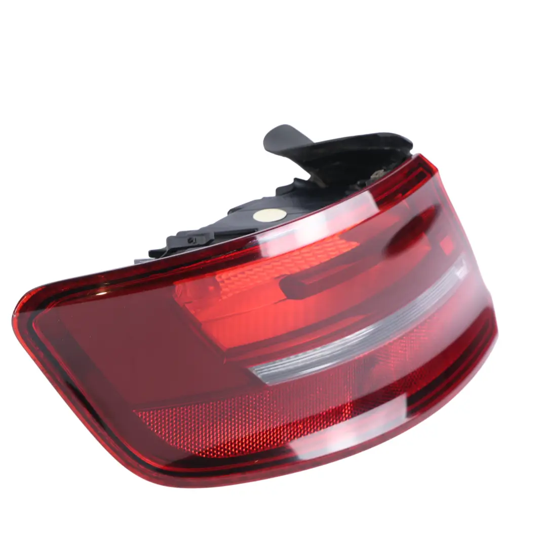 Sportsback Rear Hatch Lamp Tail Light Outer Left N/S to Audi A3 8V with Part number 8V4945095 Audi A3 8V Sportsback Rear Hatch Lamp Tail Light Outer Left N/S - SKU 8V4945095 - Part number 8V4945095