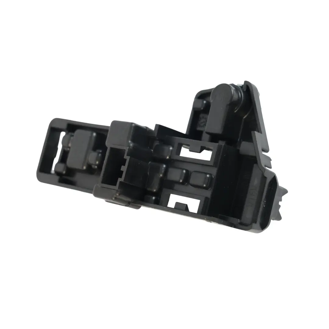 Audi A3 8V Rücklicht Glühbirnenhalterung Sockel Hinten Rechts - SKU 8V4945258A - Teilenummer 8V4945258A