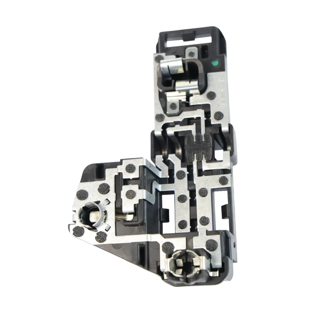 Support De Feu Arrière Droit pour Audi A3 8V à propos du numéro de pièce 8V4945258A Audi A3 8V Support De Feu Arrière Droit - SKU 8V4945258A - Numéro de pièce 8V4945258A