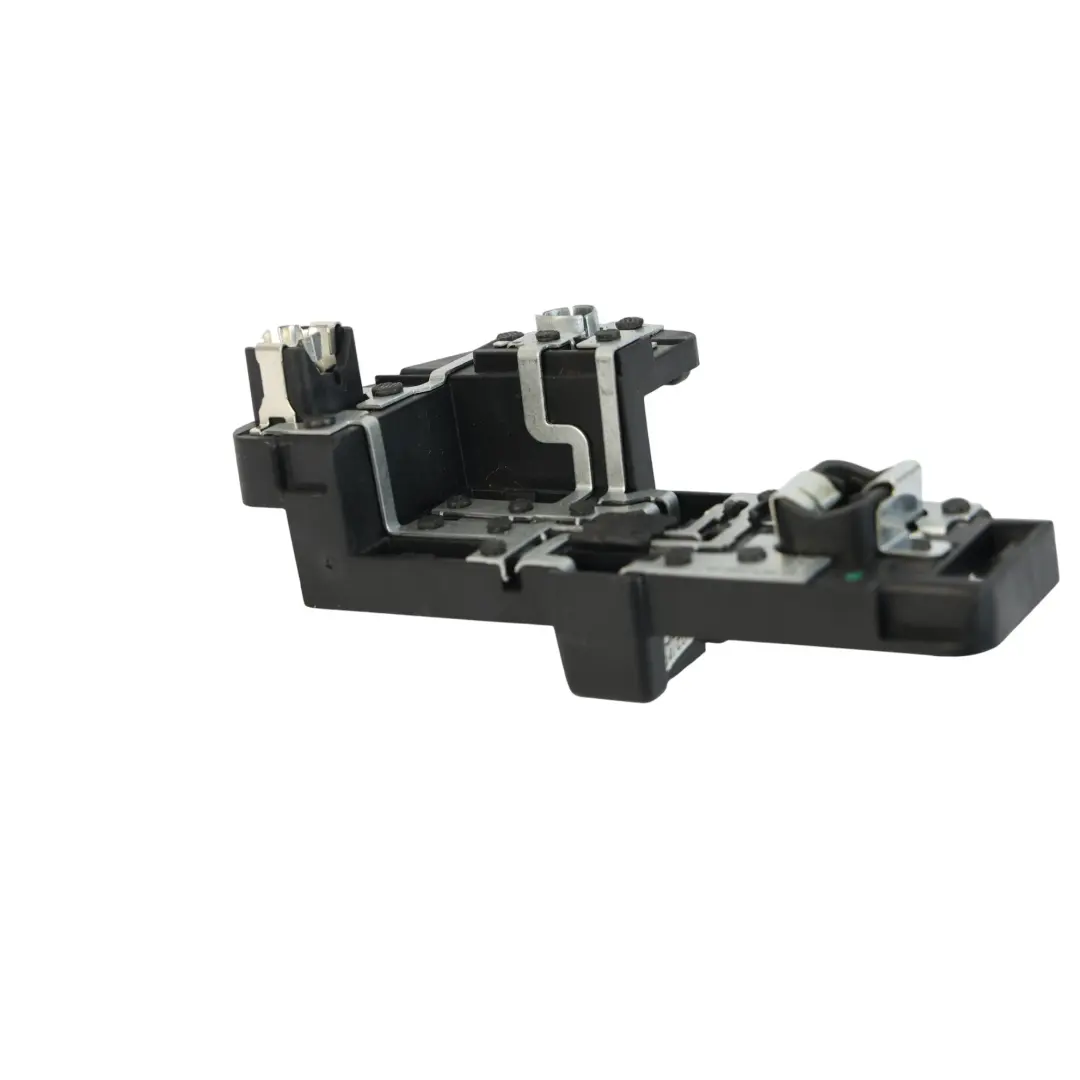 Support De Feu Arrière Droit pour Audi A3 8V à propos du numéro de pièce 8V4945258A Audi A3 8V Support De Feu Arrière Droit - SKU 8V4945258A - Numéro de pièce 8V4945258A