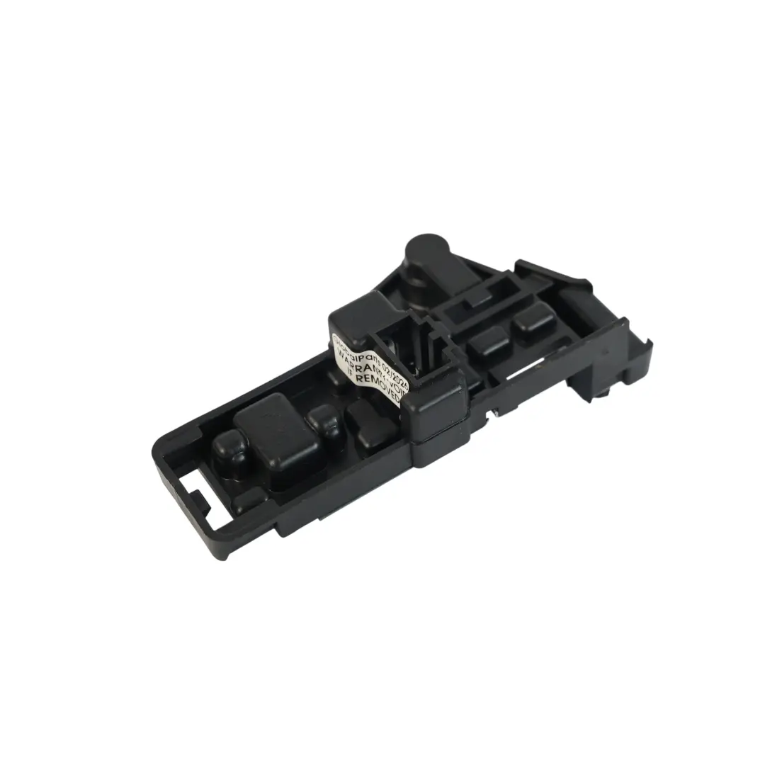 Audi A3 8V Support De Feu Arrière Droit - SKU 8V4945258A - Numéro de pièce 8V4945258A