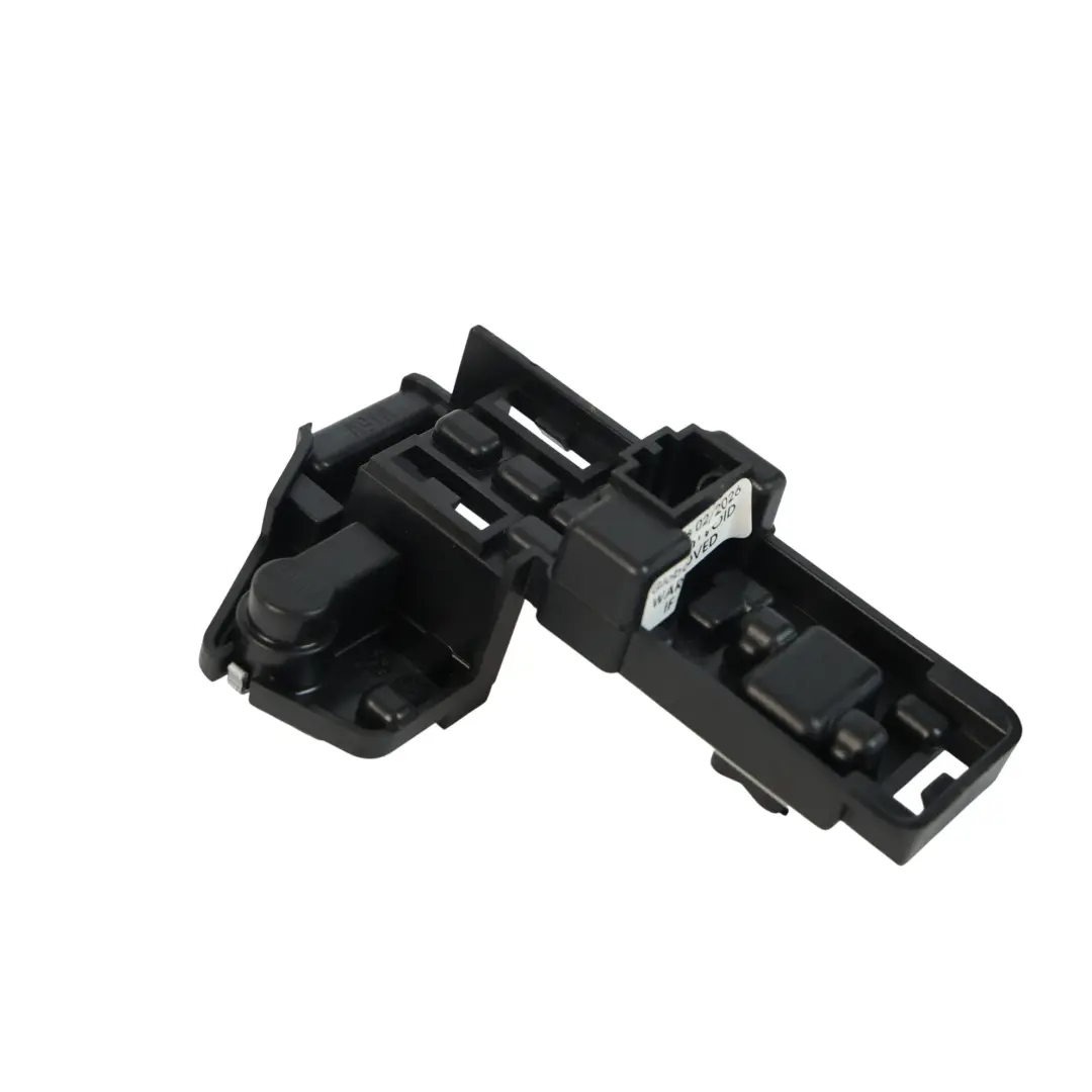 Gniazdo Żarówek Lampy Tylnej Prawa do Audi A3 8V o numerze 8V4945258A Audi A3 8V Gniazdo Żarówek Lampy Tylnej Prawa - SKU 8V4945258A - Numer Części 8V4945258A