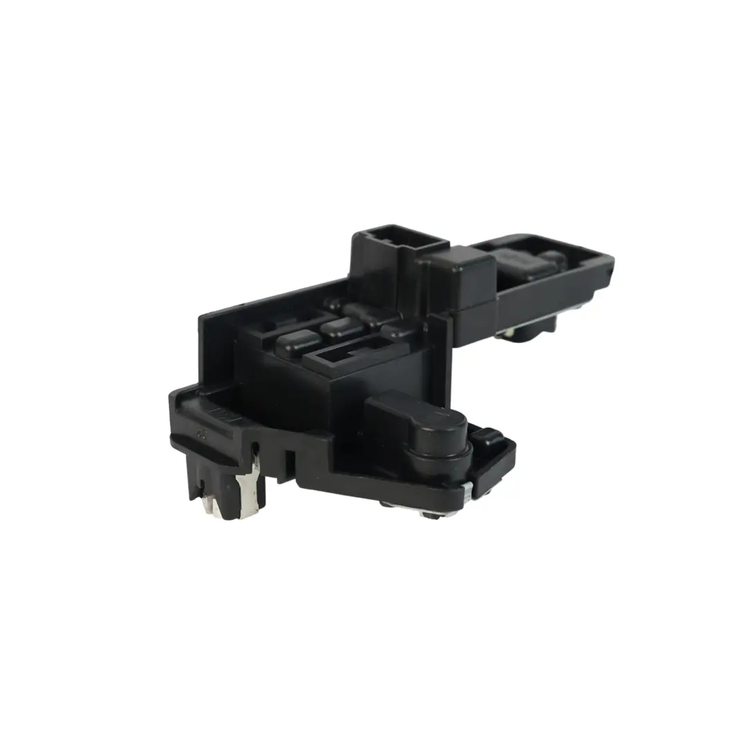 Audi A3 8V Support De Feu Arrière Droit - SKU 8V4945258A - Numéro de pièce 8V4945258A